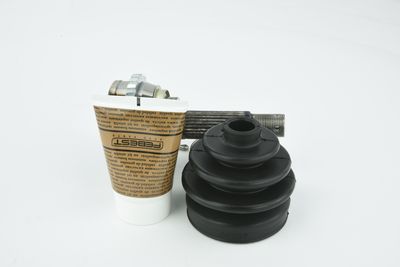 SET ARTICULATIE PLANETARA FEBEST 1210001A29 28