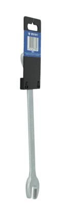 360 Grad Ansicht 12