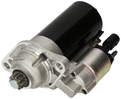 STARTER MTR 12138063 0