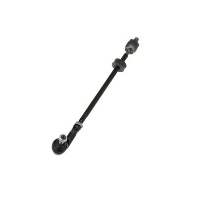 BARA DIRECTIE DELPHI TL387 57