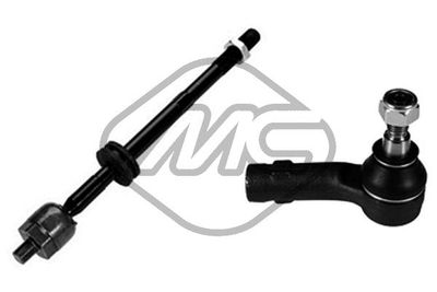 CHIT DE REPARATIE LEVIER REVERS DIRECTIE