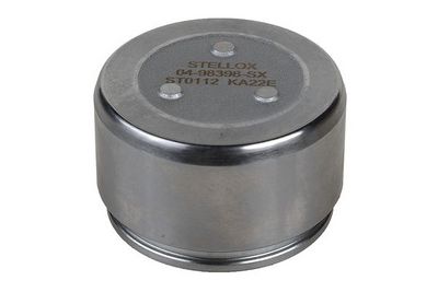 бутало, спирачен апарат STELLOX 04-98398-SX