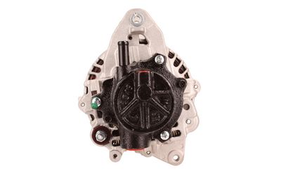 GENERATOR WALKER WAL02568 2