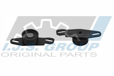 ROLA INTINZATOR CUREA DISTRIBUTIE