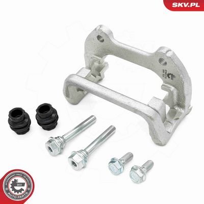 SUPORT ETRIER ESEN SKV 67SKV730 1