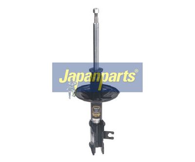 JAPANPARTS Amortizatorius