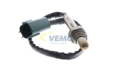 LAMBDASONDE VEMO V38760013 19