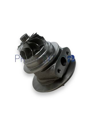 Skupina trupu, turbodmychadlo Prime Turbo M00192C