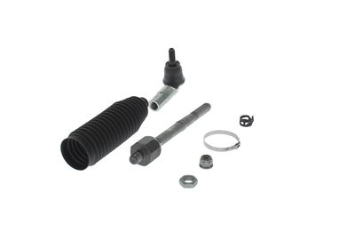 REPARATURSATZ SPURSTANGE BOSCH KS00004212 24