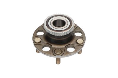 SET RULMENT ROATA Kavo Parts WBH2009 16