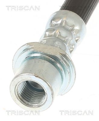 Vorschau Bremsschlauch Ansicht 2