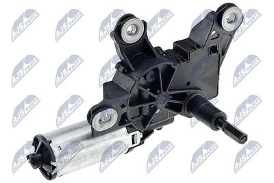 ESW-WW-008