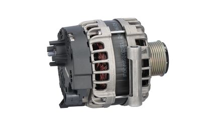 GENERATOR VALEO 444289 19