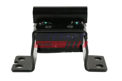 BUCSA ELEMENT SUSTINERE ARC FOI FAST FT18014