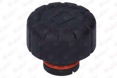 BUSON VAS EXPANSIUNE BIRTH 80702 12