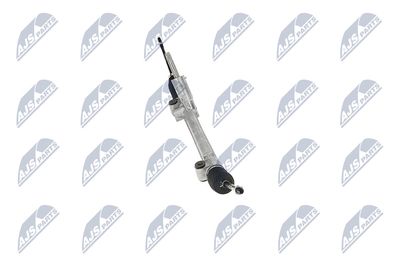 CASETA DIRECTIE NTY SPKPL010 16