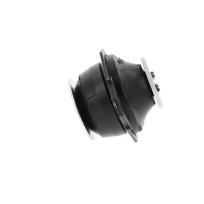 SUPORT TRANSMISIE AUTOMATA CORTECO 80000212 19