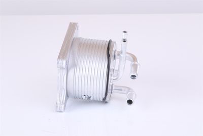 ÖLKüHLER AUTOMATIKGETRIEBE NISSENS 91119 33