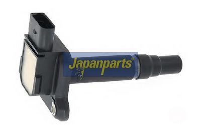 JAPANPARTS Ritė, uždegimas