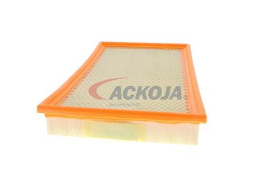 FILTRU AER ACKOJA A380400 24
