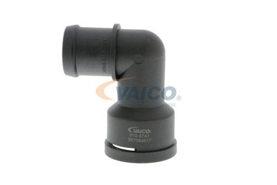 FLANSA LICHID RACIRE VAICO V109741 24