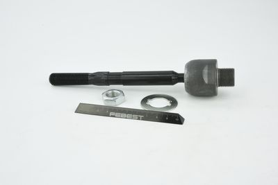 ARTICULATIE AXIALA CAP DE BARA FEBEST 0322FG 4