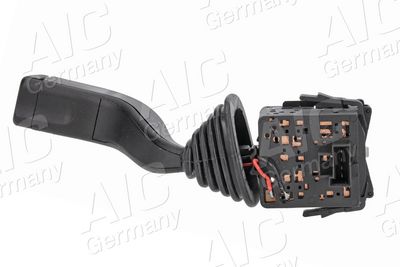 COMUTATOR COLOANA DIRECTIE AIC 74964 2