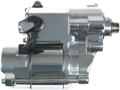 Štartér AS-PL S6414S
