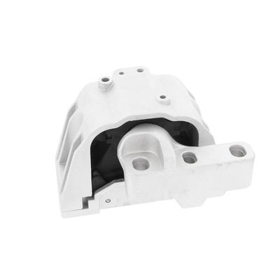 SUPORT MOTOR CORTECO 80000228 72