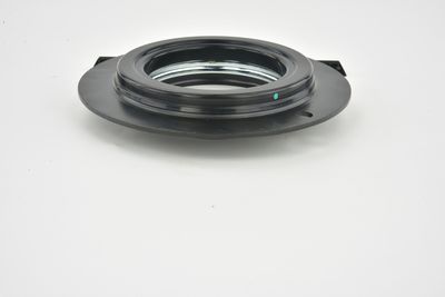 RULMENT SARCINA AMORTIZOR FEBEST TBGSA33 27