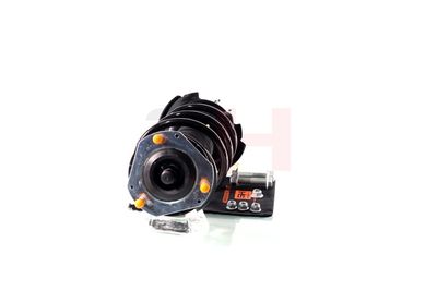 ANSAMBLU TELESCOP ARC GH GH352533C06 18