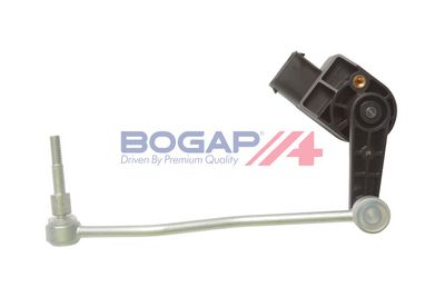 SENZOR REGLARE FARURI BOGAP A7212200 2