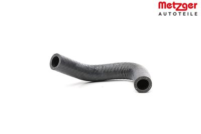 KüHLERSCHLAUCH METZGER AUTOTEILE 2421429 2