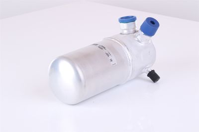 USCATOR AER CONDITIONAT NISSENS 95309 19