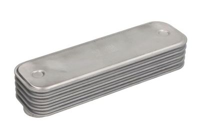 RADIATOR ULEI ULEI MOTOR THERMOTEC D4I009TT 1