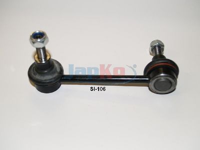 биалета JAPKO 106105L