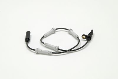 SENSOR RADDREHZAHL ATE 24071021573 13