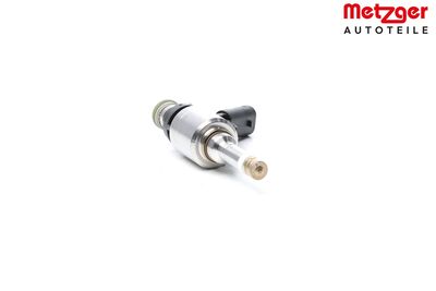INJECTOR METZGER AUTOTEILE 0920013 27