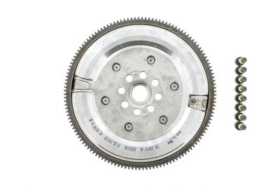 VOLANTA AISIN FDEBM44 1