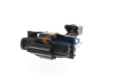FIXARE USA VAICO V106691 26