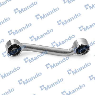 биалета MANDO MSC015856