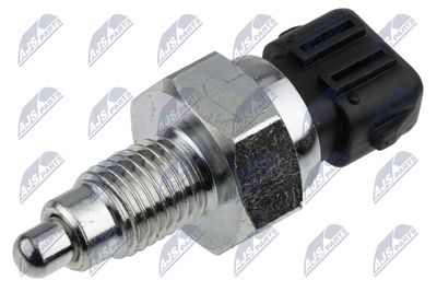 COMUTATOR LAMPA MARSALIER