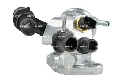 TERMOSTAT LICHID RACIRE NRF 725231 3