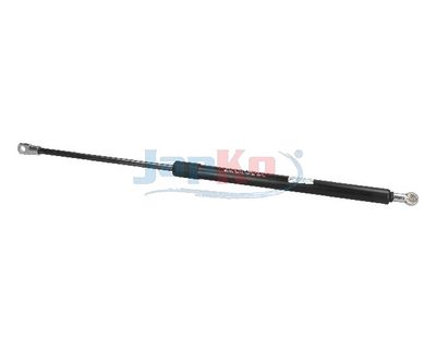 газов амортисьор, багажно/товарно пространство JAPKO ZSJ09164