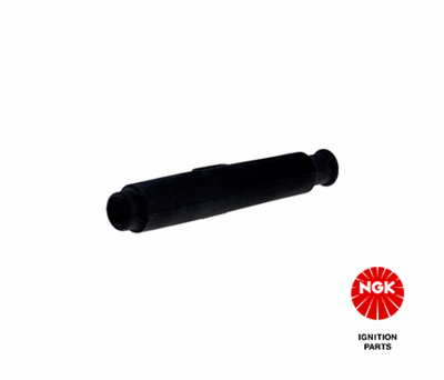 360 Grad Ansicht 1