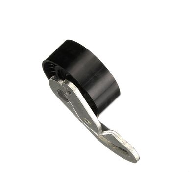 INTINZATOR CUREA CUREA DISTRIBUTIE GATES T38347 64