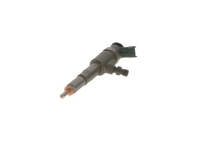 INJECTOR BOSCH 0445110252 24