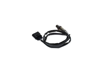 LAMBDASONDE BOSCH F00HL00416 18