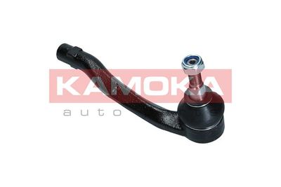 Tie Rod End 9010222