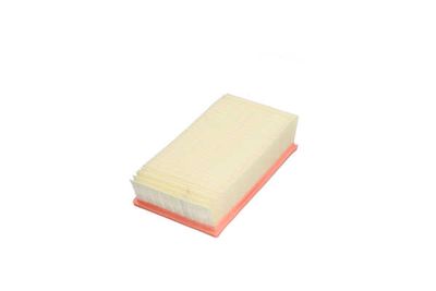 FILTRU AER AMC Filter NA2608 18